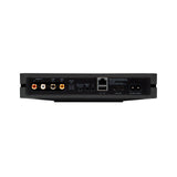 Bluesound NODE 2024 Wireless Multi-Room Music Streamer
