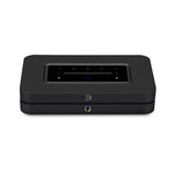 Bluesound NODE 2024 Wireless Multi-Room Music Streamer