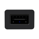 Bluesound NODE 2024 Wireless Multi-Room Music Streamer