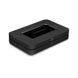 Bluesound NODE 2024 Wireless Multi-Room Music Streamer