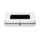 Bluesound NODE 2024 Wireless Multi-Room Music Streamer