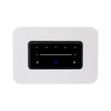 Bluesound NODE 2024 Wireless Multi-Room Music Streamer