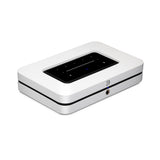 Bluesound NODE 2024 Wireless Multi-Room Music Streamer