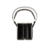 Dan Clark Audio Noire XO Open-Back Planar Headphones (Open Box)
