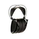 Dan Clark Audio Noire XO Open-Back Planar Headphones (Open Box)