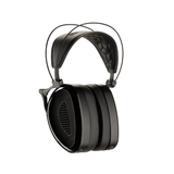 Dan Clark Audio Noire XO Open-Back Planar Headphones (Open Box)