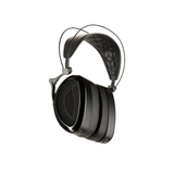 Dan Clark Audio Noire XO Open-Back Planar Headphones (Open Box)