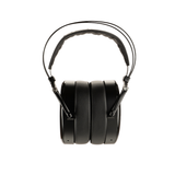 Dan Clark Audio Noire XO Open-Back Planar Headphones (Open Box)