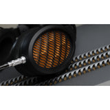 Warwick Acoustics APERIO GoldenSound Edition Electrostatic Reference System