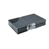 Switch de rede para audiófilos iFi SilentPower Omni LAN