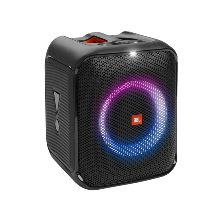 JBL Partybox Encore Essential Portable Bluetooth Speaker - Discontinued