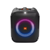 JBL Partybox Encore Essential Portable Bluetooth Speaker - Discontinued