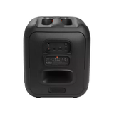 JBL Partybox Encore Essential Portable Bluetooth Speaker - Discontinued