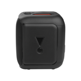JBL Partybox Encore Essential Portable Bluetooth Speaker - Discontinued