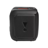 JBL Partybox Encore Essential Portable Bluetooth Speaker - Discontinued