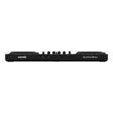 Pioneer DJ DDJ-FLX10 4-channel DJ Performance Controller for Multiple DJ Applications (Open Box)