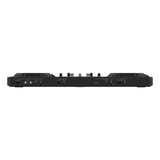 Pioneer DJ DDJ-REV5 Scratch-style 2-channel Performance DJ Controller