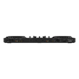 Pioneer DJ DDJ-REV5 Scratch-style 2-channel Performance DJ Controller