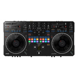 Pioneer DJ DDJ-REV5 Scratch-style 2-channel Performance DJ Controller
