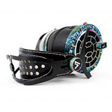 Verum Audio Verum 2 Planar Magnetic Headphones