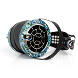 Verum Audio Verum 2 Planar Magnetic Headphones
