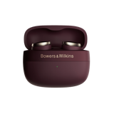 Bowers & Wilkins Pi8 True Wireless In-ear Headphones with Adaptive Active Noise Cancellation