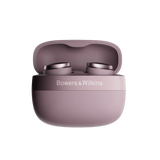Bowers & Wilkins Pi8 True Wireless In-ear Headphones with Adaptive Active Noise Cancellation