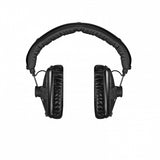 Beyerdynamic DT 150 Closed-Back Over-Ear Headphones