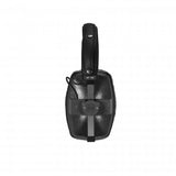 Beyerdynamic DT 150 Closed-Back Over-Ear Headphones