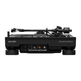 Pioneer DJ PLX-CRSS12 Professional Direct Drive Turntable with DVS Control