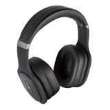 Half side - Shop M4U 8 MKII premium ANC headphones with high-resolution audio - Black