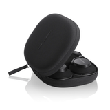 Case - Shop Bowers & Wilkins Px7 S2e Over-Ear Active Noise-Canceling Headphones Open Box - Black