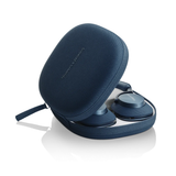 Case - Shop Bowers & Wilkins Px7 S2e Over-Ear Active Noise-Canceling Headphones Open Box - Ocean Blue