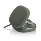 Case - Shop Bowers & Wilkins Px7 S2e Over-Ear Active Noise-Canceling Headphones Open Box - Forest Green