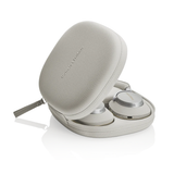 Case - Shop Bowers & Wilkins Px7 S2e Over-Ear Active Noise-Canceling Headphones Open Box - Cloud Grey