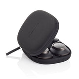 Case - Shop Bowers & Wilkins Px8 Wireless Noise-Canceling Headphones on Audio46 - Black
