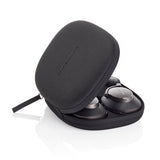 Case - Shop Bowers & Wilkins Px8 Wireless Over-Ear Noise-Canceling Headphones Open Box - Black
