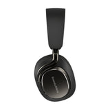 Bowers & Wilkins Px8 S2 Over-Ear Lossless Noise Canceling Wireless Headphones (Open Box)