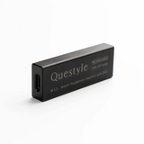 Questyle M12i Portable DAC/Amp (Open Box)