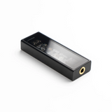 Questyle M12i Portable DAC/Amp (Open Box)