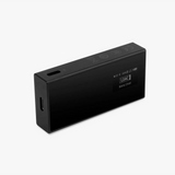 Questyle M18i back