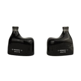 Empire Ears Raven Universal Fit In-Ear Monitors - Discontinued