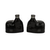 Empire Ears Raven Universal Fit In-Ear Monitors (Open Box) - Discontinued