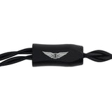 Empire Ears Raven Universal Fit In-Ear Monitors - Discontinued