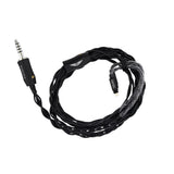 Empire Ears Raven Universal Fit In-Ear Monitors (Open Box) - Discontinued