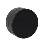 Empire Ears Raven Universal Fit In-Ear Monitors (Open Box) - Discontinued