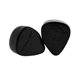Empire Ears Raven Universal Fit In-Ear Monitors (Open Box) - Discontinued