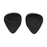 Empire Ears Raven Universal Fit In-Ear Monitors - Discontinued