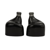 Empire Ears Raven Universal Fit In-Ear Monitors (Open Box) - Discontinued