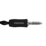 Empire Ears Raven Universal Fit In-Ear Monitors - Discontinued